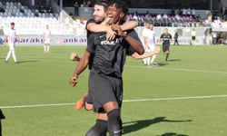 Altay’da FIFA alarmı: Eski borçlar yeniden gündemde