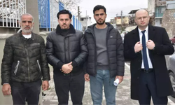 Kazada ölen motokuryenin babası: “Bayramımız zehir oldu”