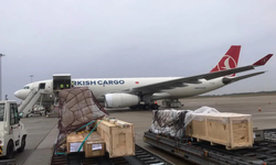 Adnan Menderes’te skandal uygulama: Sanayici isyan etti