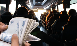 Öğrencilere bayramda ulaşım desteği