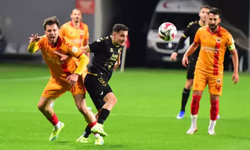 Altay için kritik 5 hafta: Kümede kalma mücadelesi başlıyor