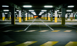 Otopark kararı milyonları ilgilendiriyor: Araç zararını işletme karşılayacak