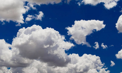 İzmir’de bugün hava nasıl olacak?