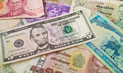 Bayramın ikinci günü döviz kurları ne kadar?