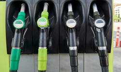 Akaryakıt fiyatlarında son durum: bugün benzin, motorin ve LPG ne kadar?