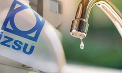 İzmir’de bugün su kesintisi nerelerde yaşanacak?