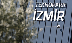 Teknopark İzmir, 2028 yılına kadar yüksek teknoloji ihracatı hedefliyor