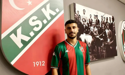 Karşıyaka, Erol Zöngür’ü yalnız bırakmadı