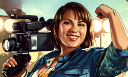 İzmir 9. Uluslararası Kadın Yönetmenler Festivali 24–29 Nisan 2026’da İzmir’de gerçekleştirilecek