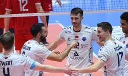 Altekma, Alanya deplasmanında galibiyet peşinde