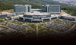 Doğruyol’dan şehir hastanesi planına eleştiri: “Öncelik İzmir’deki mevcut hastanelerde olmalı”