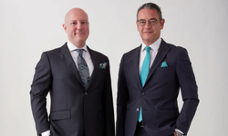 İzmirli iş insanı Aslan’dan dikkat çeken transfer