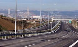 İstanbul İzmir hattında maliyet yükseldi: Karayolu yolculuğu 6 bin TL’ye yaklaştı