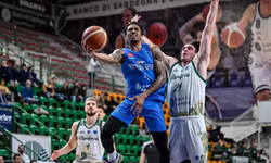 Petkimspor lige dönüşünü Bursaspor karşısında sınayacak