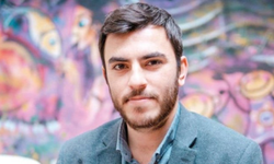 Gazeteci İsmail Arı’nın gözaltı ifadesi ortaya çıktı