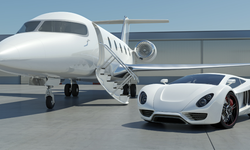 Maliye, gelir beyanı vermeyen 16 bin yüksek gelirli mükellefi izleyecek