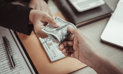 Gurbetçi işçilere sigorta uyarısı: Hak kaybı riski büyüyor