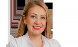 Türkiye’de tüberkülozla mücadelede dikkat çeken başarı: Vakalar yüzde 65 azaldı