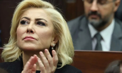 AK Parti’li Bursalı’dan yeni eğitim dönemi mesajı: “Öğrencilere Başarı, Öğretmenlere Kolaylık”