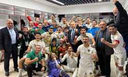 Bucaspor 1928, Adana 01 FK deplasmanında hayatta kalma mücadelesi verecek