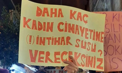 İzmir’de şüpheli ölümde yeni gelişme: Eşe ağırlaştırılmış müebbet talebi