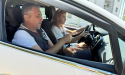 İzmir’de yakıt zamları ehliyet fiyatlarını etkileyecek