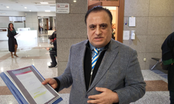 Yapımcı Erol Köse hayatını kaybetti