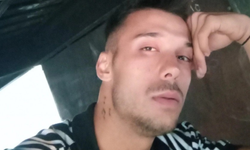 Konak’ta bıçaklanan müzisyen hayatını kaybetti