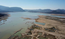 Suyun bir lüks olduğunun bilincine varmalıyız: Türkiye su stresi yaşayan ülkeler arasında