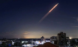 İran’ın uzun menzilli füze iddiası tartışılıyor: Avrupa şehirleri hedef olabilir mi?