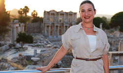 Sengel: “Efes’te karar alma sürecinin dışında bırakıldık”