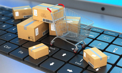 E-ticarette yeni dönem: Al-sat devri kapanıyor