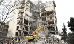 ABD-İsrail ve İran arasında karşılıklı saldırılar sürüyor