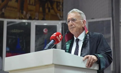 Baro Başkanı Yılmaz’dan Kaya’ya sert yanıt: “Bu söylemler hukukla bağdaşmıyor”