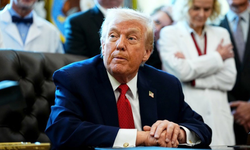 Trump’ın İran’a sunduğu 15 maddelik planda neler var?