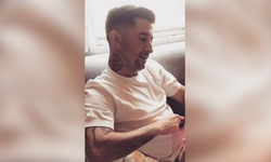 Şezlong tartışmasında güvenlik görevlisinin hayatını kaybettiği davada karar verildi