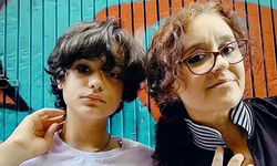 Yasemin Minguzzi’ye tehditte bulunan şüpheli tutuklandı