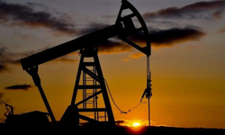 Petrol dengesi değişiyor: Hangi ülkenin ne kadar rezervi var, Türkiye nerede?