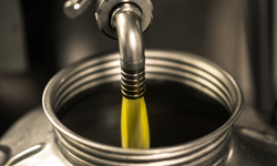 İzmir’de şaşırtan skandal: 82 kez tağşiş, 46 farklı marka!