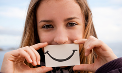 Mutlu olmanın sırrı ne?