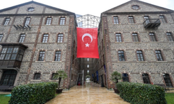 İzmir’de Meslek Fabrikası tahliye süreci: Vakıflar’dan açıklama