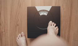 Türkiye 513 bin kilo verdi: “İdeal Kilonu Öğren, Sağlıklı Yaşa” kampanyasında sonuçlar açıklandı