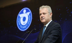 Özgener: “Alsancak Limanı’nı İzmir’in kalbine taşımaya hazırız”