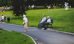 Emekli maaşlarında “oran farkı” tartışması yargıya taşındı