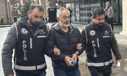 Bakan Gürlek’in tapu kayıtlarına izinsiz erişim iddiası: İki müdür tutuklandı