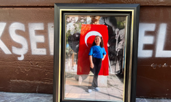 Minik Ebrar’ın ölümüyle ilgili davada karar: Sanıklara hapis cezası