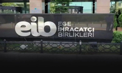 EİB’de sürpriz gelişme: Işık çekildi, Gabay aday oldu… Kulislerde yeni hesaplar