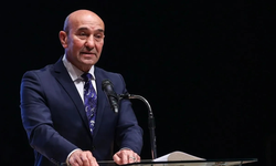 Kooperatif davasında Soyer’den savunma: “Ne para gördük ne menfaat… Bu dava çökmüştür”