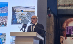 İzmir Körfezi için kritik uyarı: Tarihi sıcaklık ve jeolojik tuzak riski