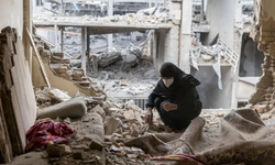 ABD ve İran masaya oturursa şartlar ne olacak?